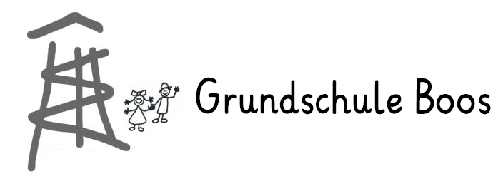Grundschule Boos